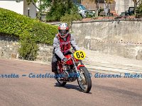 2016-08-28-Porretta Castelluccio-0898- GIO4888 800 72 f